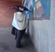 Yamaha Jog as