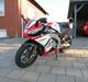 Aprilia RS4 50