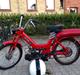 Puch Maxi 90ccm