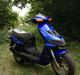 Suzuki Katana AC