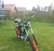 Puch Maxi K *solgt*