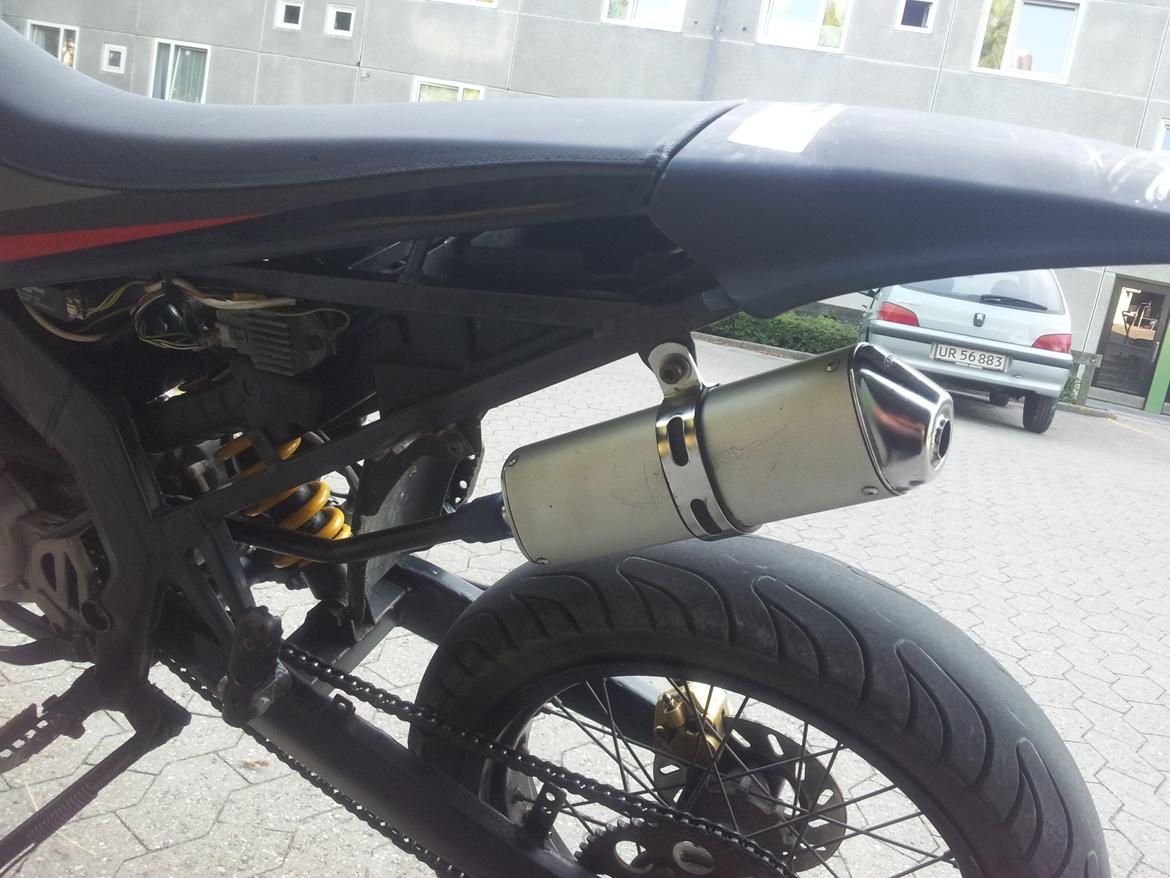 Derbi senda billede 10