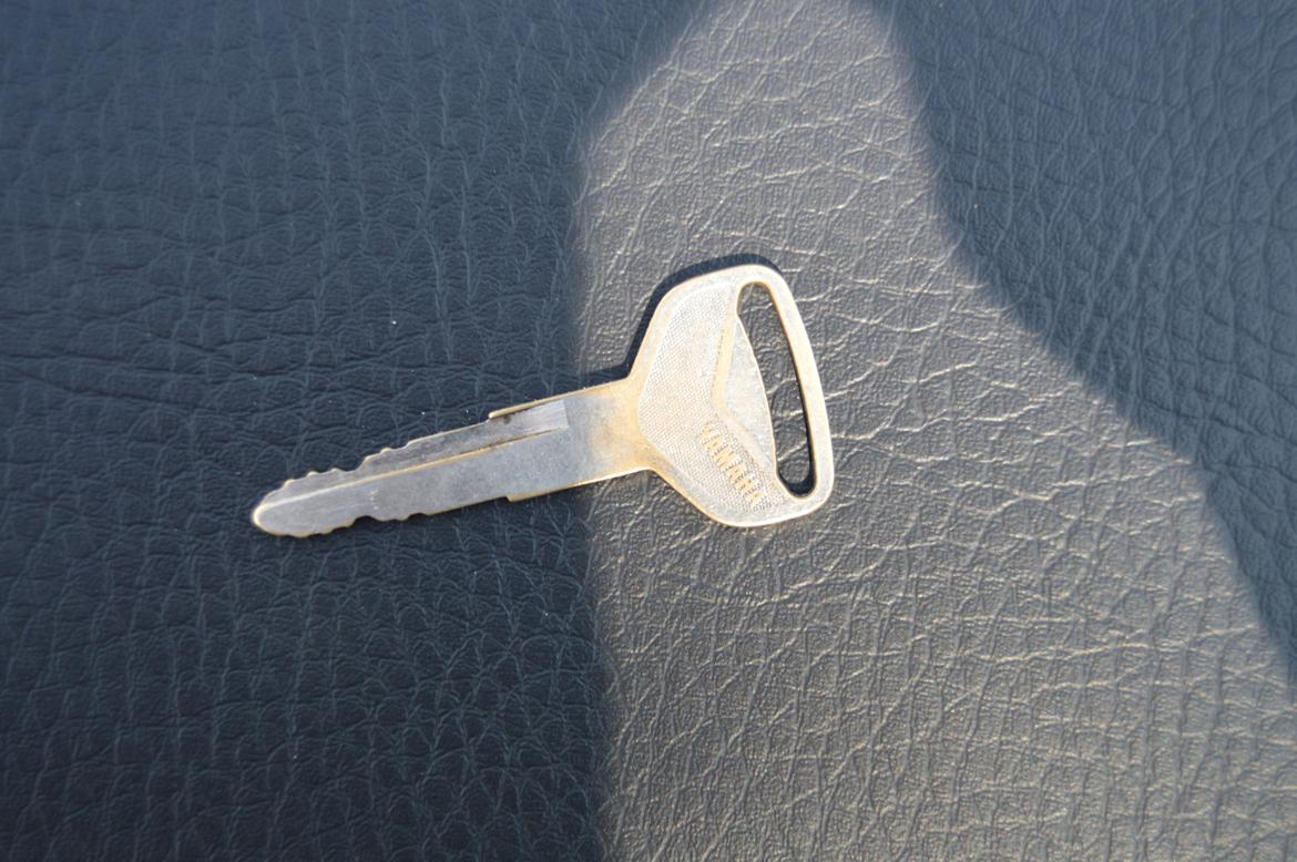 Yamaha Jog as / fs billede 5