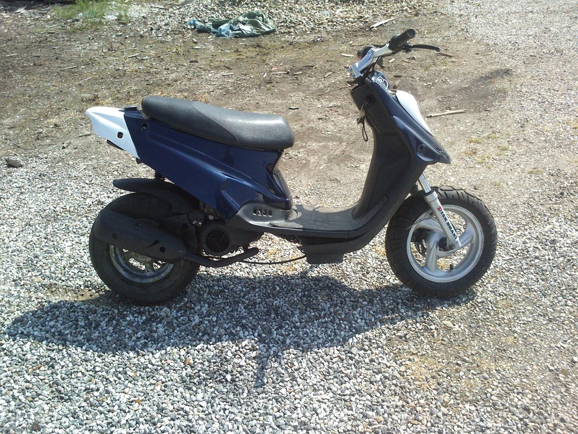 CPI Popcorn billede 2