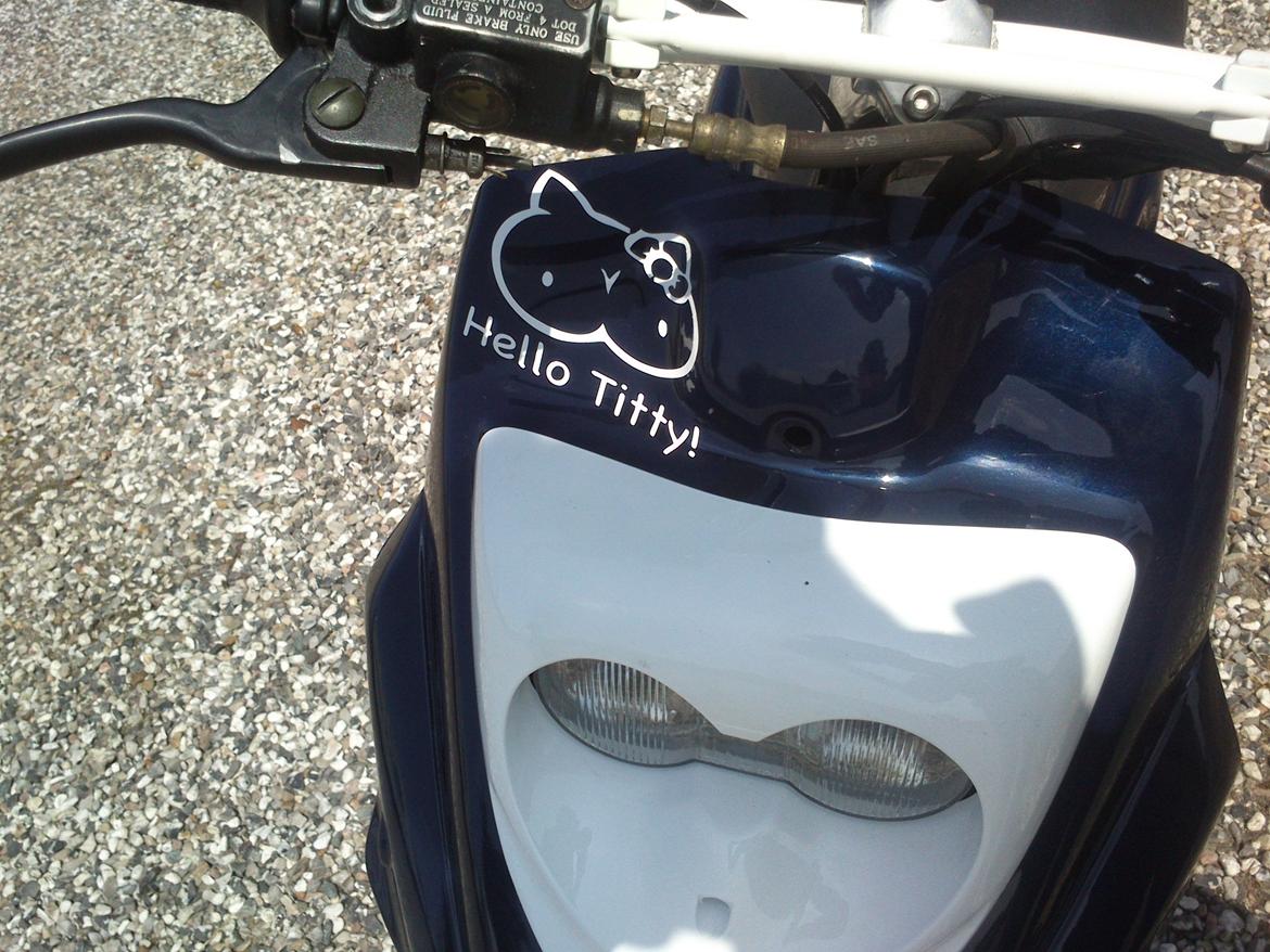 CPI Popcorn billede 4