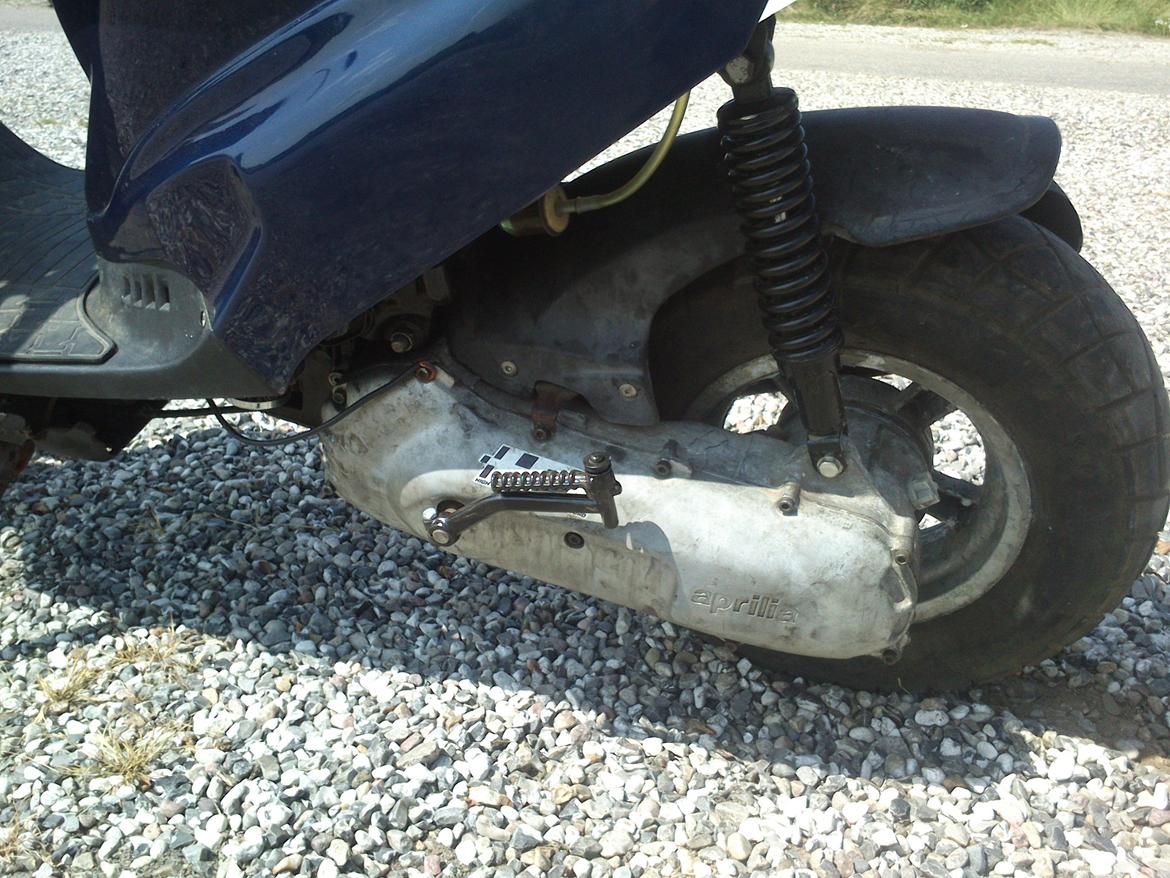 CPI Popcorn billede 6