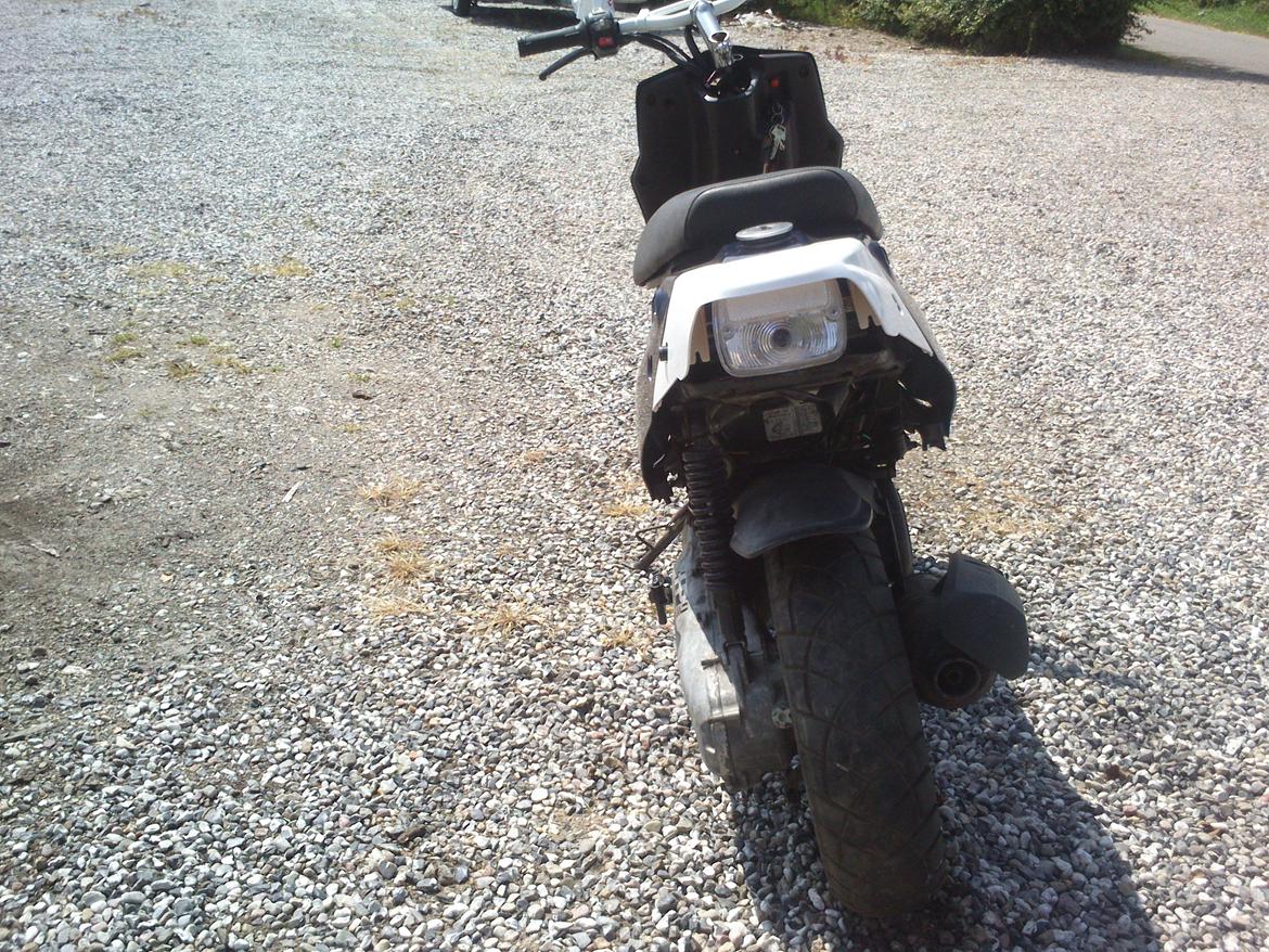 CPI Popcorn billede 7