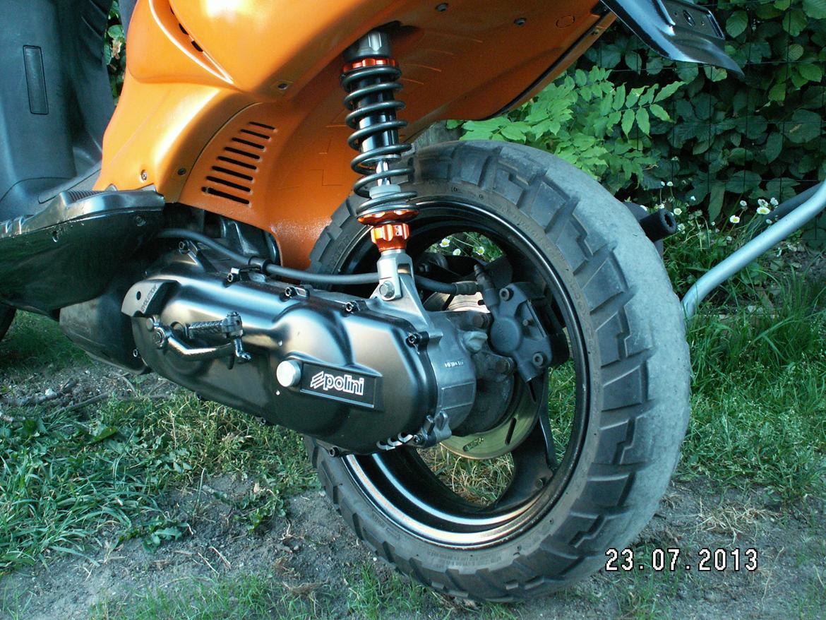 Beta ark lc dd billede 4