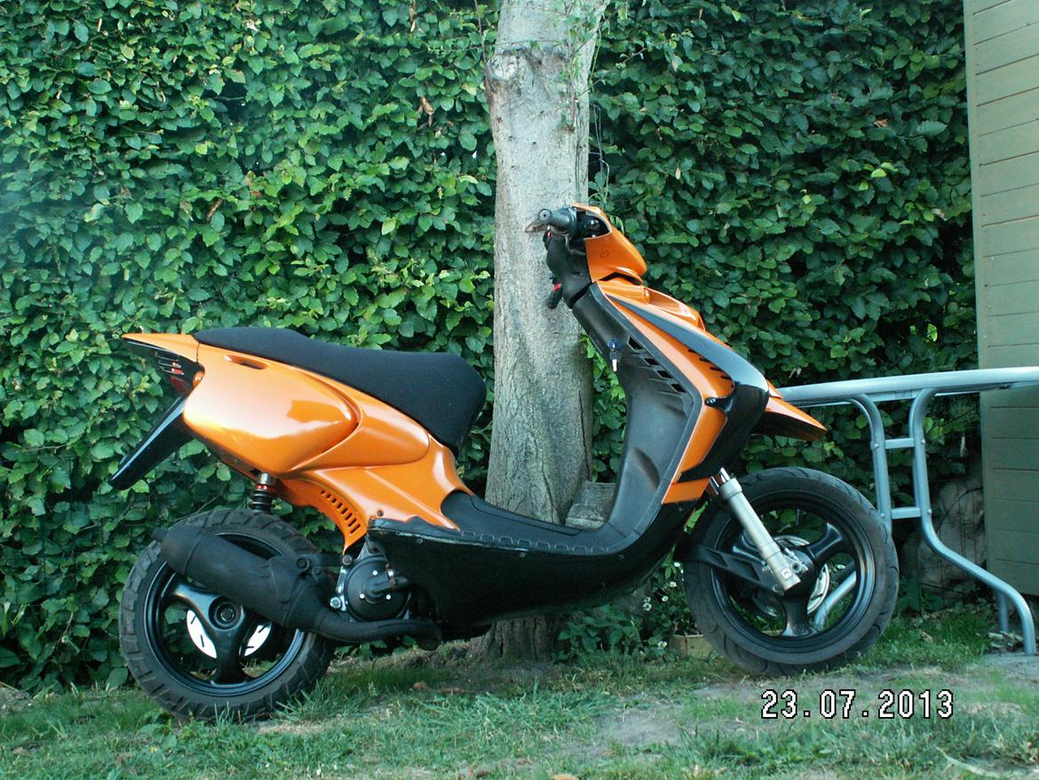 Beta ark lc dd billede 11