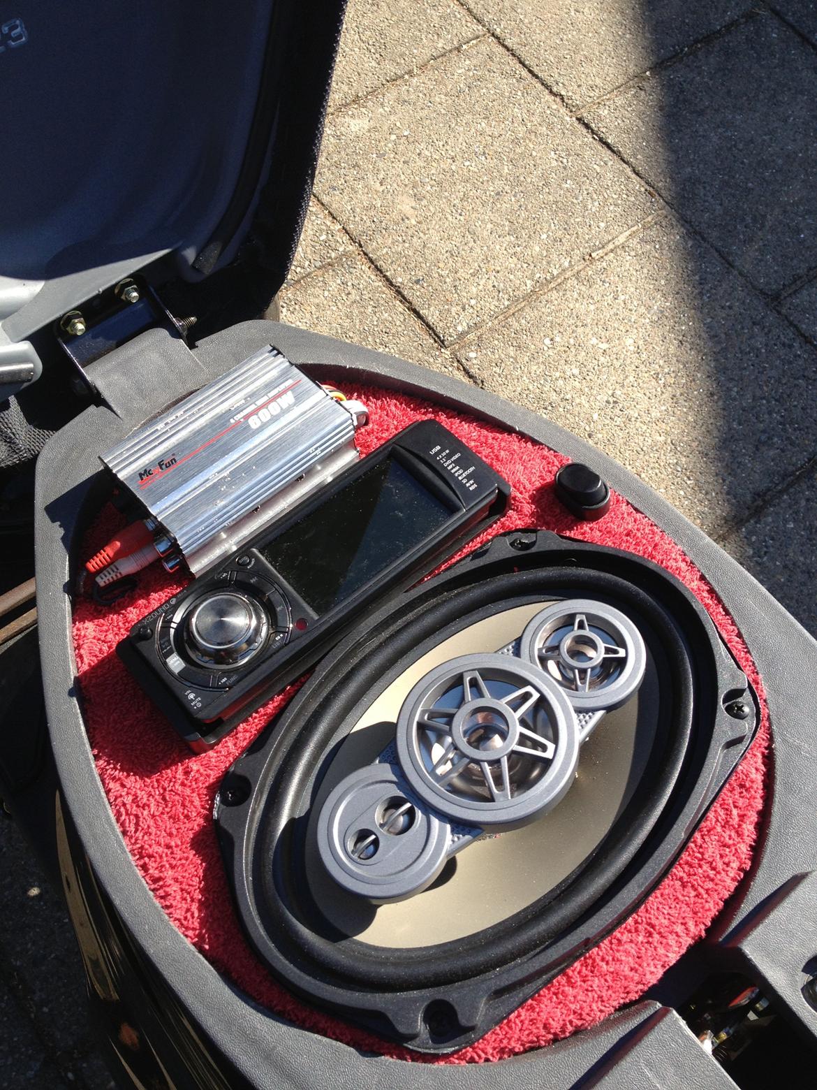 PGO hot 50 billede 12