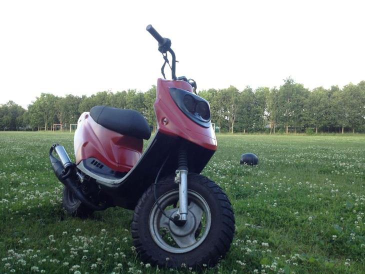 {{currentPhoto.altText}} billede {{currentPhoto.number}}