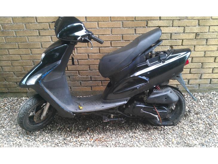 {{currentPhoto.altText}} billede {{currentPhoto.number}}