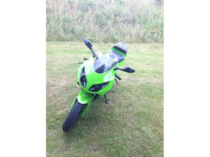 {{currentPhoto.altText}} billede {{currentPhoto.number}}