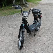 Piaggio Vespa Ciao