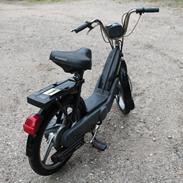 Piaggio Vespa Ciao