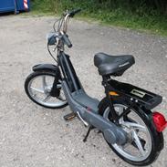 Piaggio Vespa Ciao