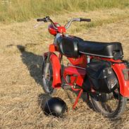 Kreidler Florett RS