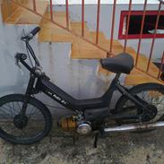 Puch Maxi K