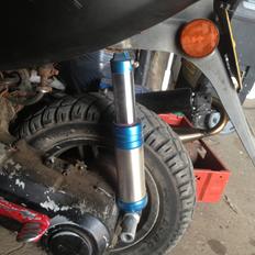 Aprilia Sonic gp (07)