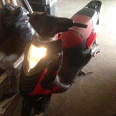 Aprilia Sonic gp (07)