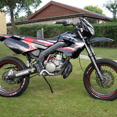 Derbi Senda X-Treme