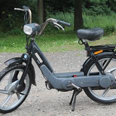 Piaggio Vespa Ciao