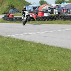 Gilera Runner Scooter-specialisten