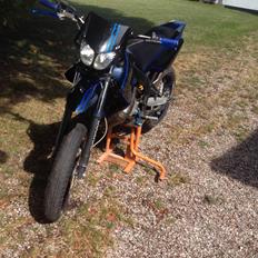 Derbi Senda sm extreme