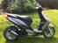 Yamaha Jog R 