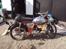 Suzuki k 50 3g