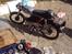 Suzuki k 50 3g