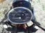 Suzuki k 50 3g