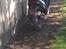 Gilera Stalker