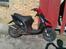 Gilera Stalker