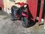 Gilera Stalker