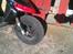 Gilera Stalker