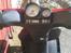 Gilera Stalker