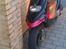 Gilera Stalker