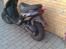 Gilera Stalker