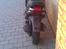Gilera Stalker