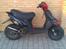 Gilera Stalker