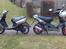 Kymco SUPER 9