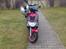 Kymco SUPER 9