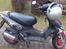 Kymco SUPER 9