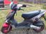 Kymco SUPER 9