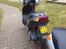 Kymco SUPER 9