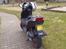Kymco SUPER 9