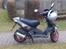 Kymco SUPER 9