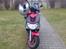 Kymco SUPER 9