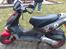 Kymco SUPER 9